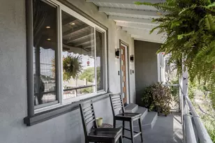 716 30th Ave, San Mateo, CA 94403 - Photo 2