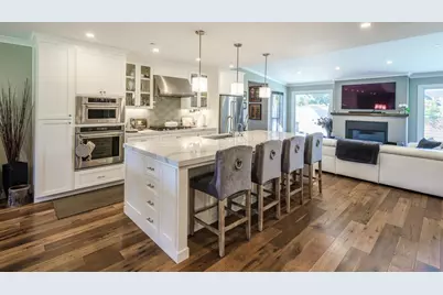 716 30th Ave, San Mateo, CA 94403 - Photo 6