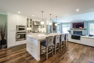 716 30th Ave, San Mateo, CA 94403 - Photo 6