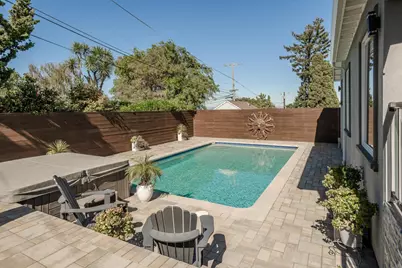 716 30th Ave, San Mateo, CA 94403 - Photo 22