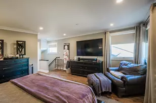 716 30th Ave, San Mateo, CA 94403 - Photo 18