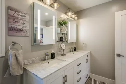 716 30th Ave, San Mateo, CA 94403 - Photo 20