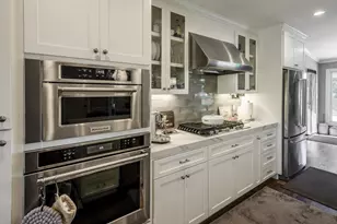 716 30th Ave, San Mateo, CA 94403 - Photo 4