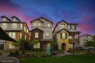 1536 Hidden Creek Ln, Milpitas, CA 95035 - Photo 1