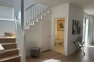 2573 Park Blvd U204, Palo Alto, CA 94306 - Photo 8