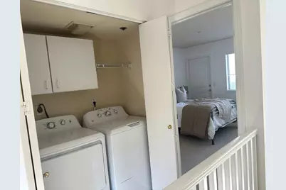 2573 Park Blvd U204, Palo Alto, CA 94306 - Photo 18