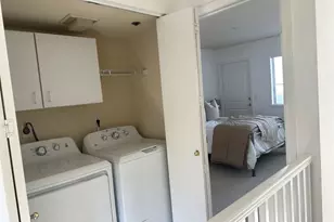 2573 Park Blvd U204, Palo Alto, CA 94306 - Photo 18