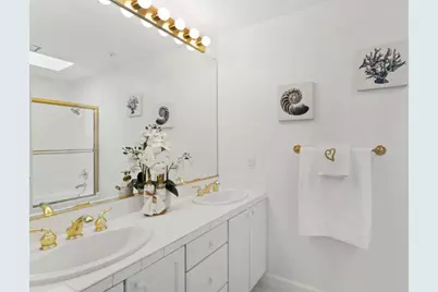 2573 Park Blvd U204, Palo Alto, CA 94306 - Photo 12