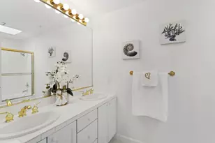 2573 Park Blvd U204, Palo Alto, CA 94306 - Photo 12