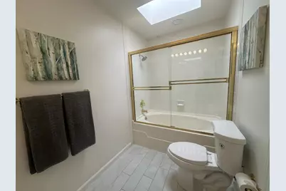 2573 Park Blvd U204, Palo Alto, CA 94306 - Photo 14