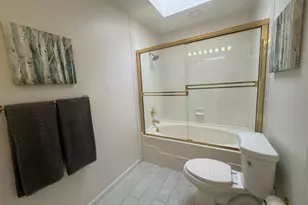 2573 Park Blvd U204, Palo Alto, CA 94306 - Photo 14