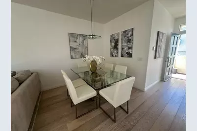 2573 Park Blvd U204, Palo Alto, CA 94306 - Photo 4