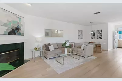 2573 Park Blvd U204, Palo Alto, CA 94306 - Photo 6