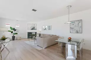 2573 Park Blvd U204, Palo Alto, CA 94306 - Photo 4