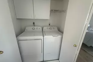 2573 Park Blvd U204, Palo Alto, CA 94306 - Photo 16