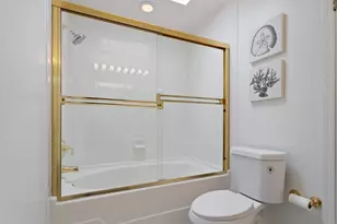 2573 Park Blvd U204, Palo Alto, CA 94306 - Photo 12