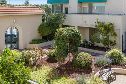 2573 Park Blvd U204, Palo Alto, CA 94306 - Photo 22