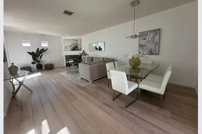 2573 Park Blvd U204, Palo Alto, CA 94306 - Photo 1