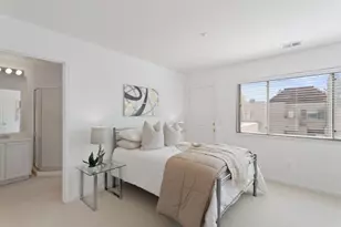 2573 Park Blvd U204, Palo Alto, CA 94306 - Photo 14