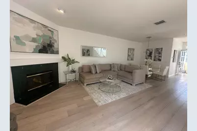 2573 Park Blvd U204, Palo Alto, CA 94306 - Photo 2