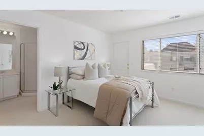 2573 Park Blvd U204, Palo Alto, CA 94306 - Photo 16