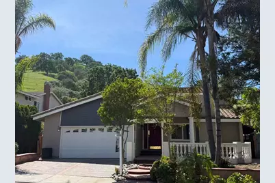 524 Weybridge Dr, San Jose, CA 95123 - Photo 1