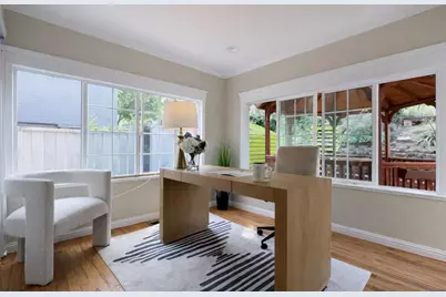 524 Weybridge Dr, San Jose, CA 95123 - Photo 4