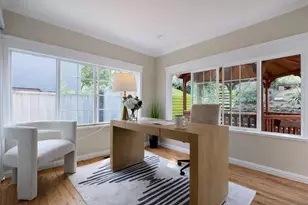 524 Weybridge Dr, San Jose, CA 95123 - Photo 4