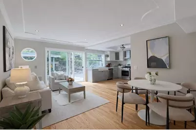 524 Weybridge Dr, San Jose, CA 95123 - Photo 2