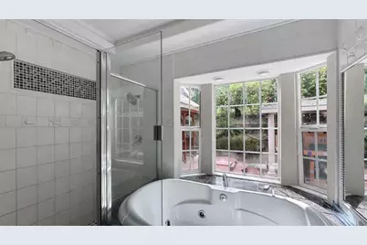 524 Weybridge Dr, San Jose, CA 95123 - Photo 6