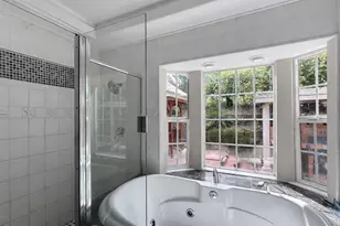 524 Weybridge Dr, San Jose, CA 95123 - Photo 6