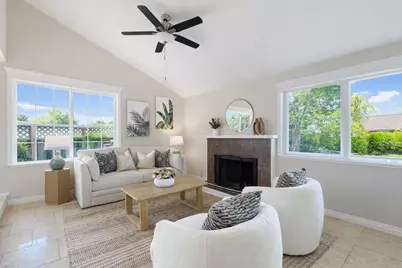 524 Weybridge Dr, San Jose, CA 95123 - Photo 10
