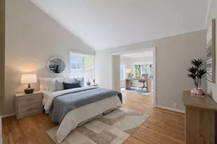 524 Weybridge Dr, San Jose, CA 95123 - Photo 8