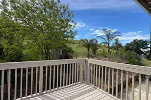 524 Weybridge Dr, San Jose, CA 95123 - Photo 10