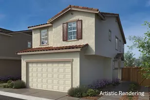 2170 Gladiola Dr, Hollister, CA 95023 - Photo 1