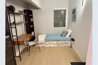 421 Sierra Vista Ave 7, Mountain View, CA 94043 - Photo 20