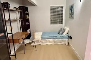 421 Sierra Vista Ave 7, Mountain View, CA 94043 - Photo 20