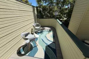 421 Sierra Vista Ave 7, Mountain View, CA 94043 - Photo 28