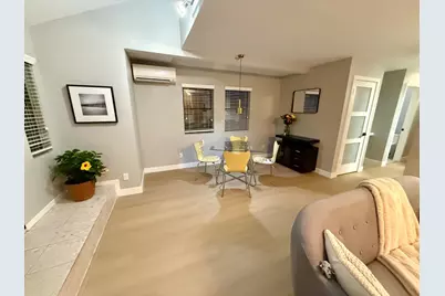 421 Sierra Vista Ave 7, Mountain View, CA 94043 - Photo 14