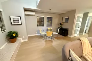 421 Sierra Vista Ave 7, Mountain View, CA 94043 - Photo 14
