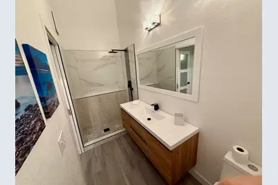 421 Sierra Vista Ave 7, Mountain View, CA 94043 - Photo 26