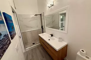 421 Sierra Vista Ave 7, Mountain View, CA 94043 - Photo 26