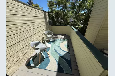421 Sierra Vista Ave 7, Mountain View, CA 94043 - Photo 24