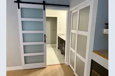 421 Sierra Vista Ave 7, Mountain View, CA 94043 - Photo 16