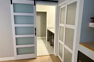 421 Sierra Vista Ave 7, Mountain View, CA 94043 - Photo 16