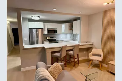 421 Sierra Vista Ave 7, Mountain View, CA 94043 - Photo 10