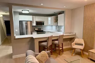 421 Sierra Vista Ave 7, Mountain View, CA 94043 - Photo 10