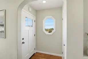 1254 S 58th St, Richmond, CA 94804 - Photo 6