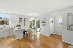 1254 S 58th St, Richmond, CA 94804 - Photo 14