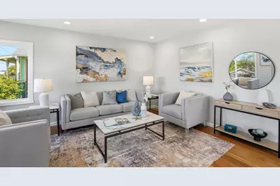 1254 S 58th St, Richmond, CA 94804 - Photo 8